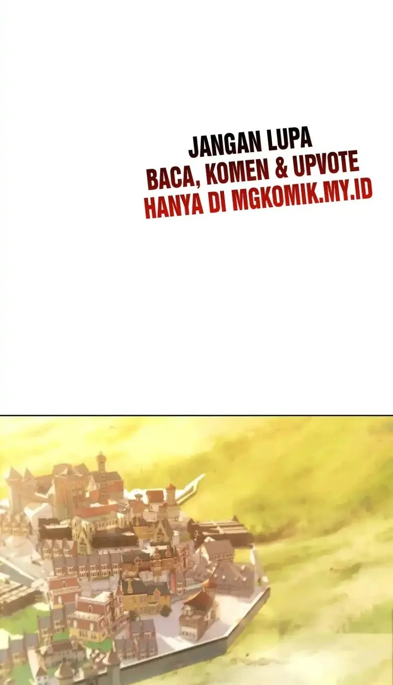 I Build an Industrial Empire on the Magic Continent Chapter 58 Gambar 12