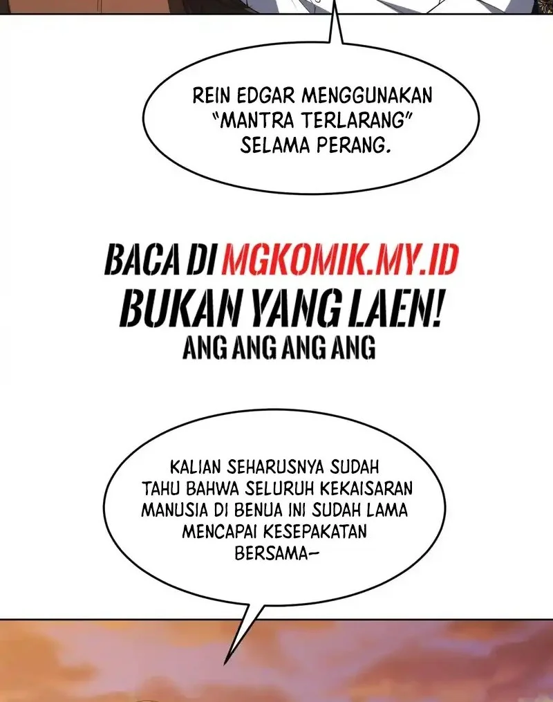 I Build an Industrial Empire on the Magic Continent Chapter 58 Gambar 16
