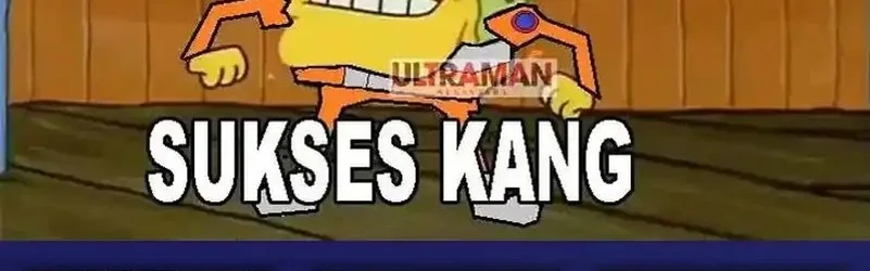 I Build an Industrial Empire on the Magic Continent Chapter 63 Gambar 40