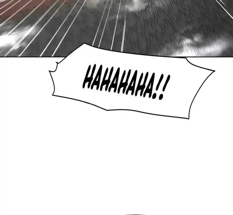 I Build an Industrial Empire on the Magic Continent Chapter 63 Gambar 4