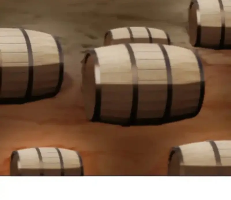 I Build an Industrial Empire on the Magic Continent Chapter 63 Gambar 8