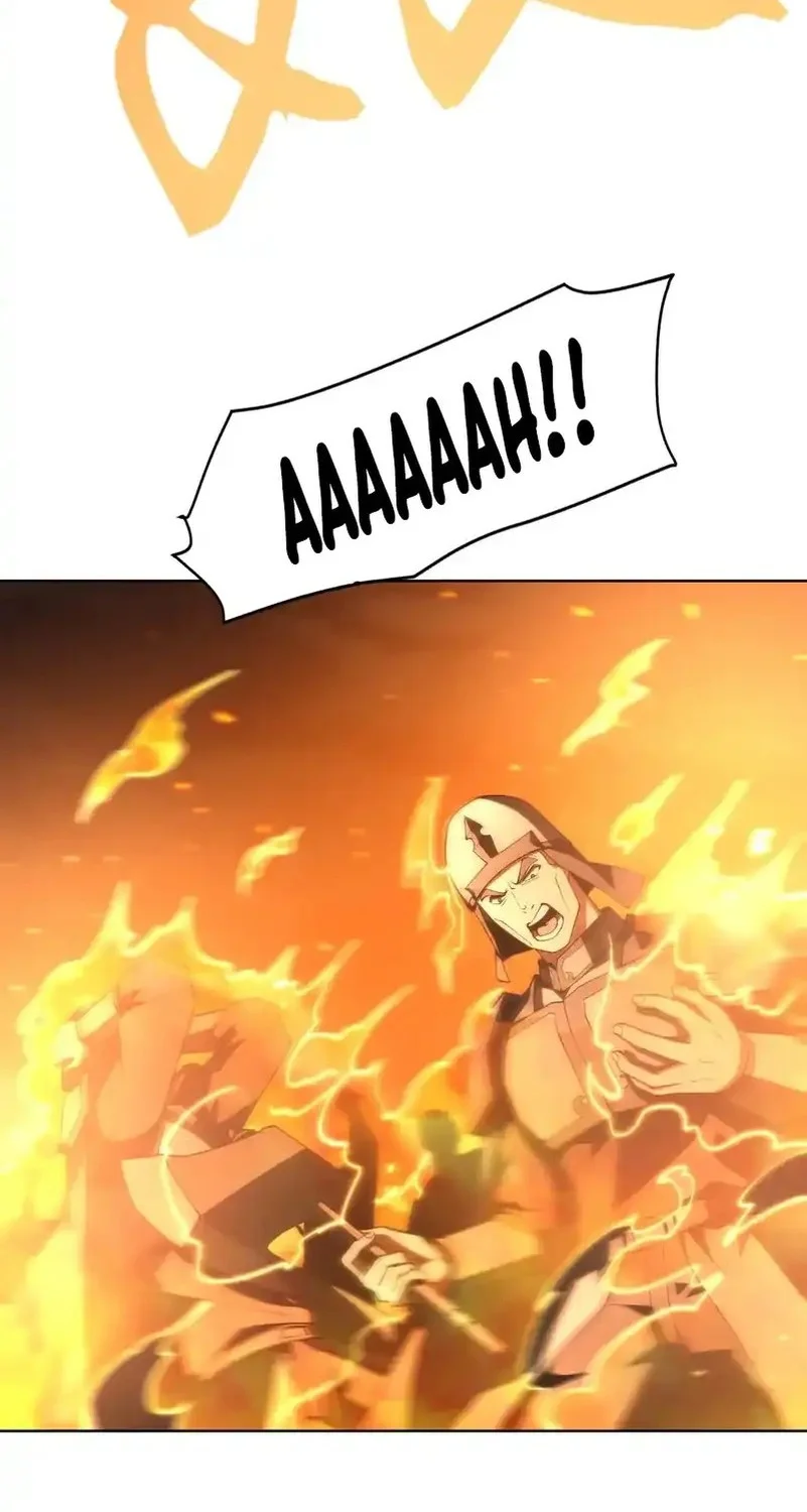 I Build an Industrial Empire on the Magic Continent Chapter 63 Gambar 12