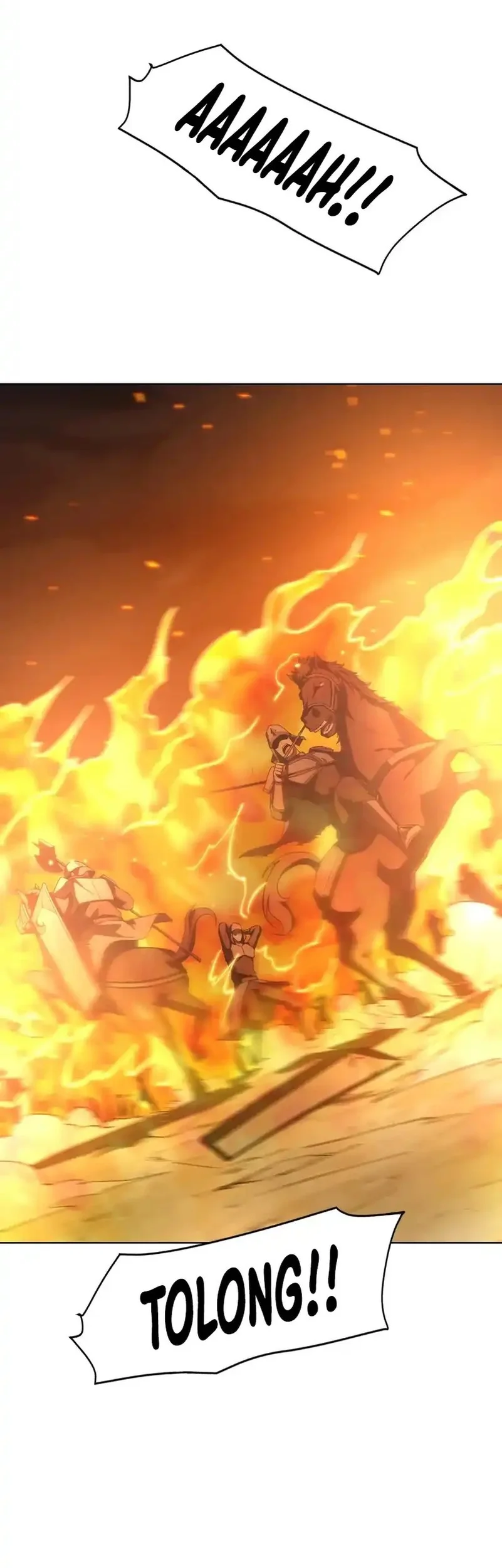 I Build an Industrial Empire on the Magic Continent Chapter 63 Gambar 13