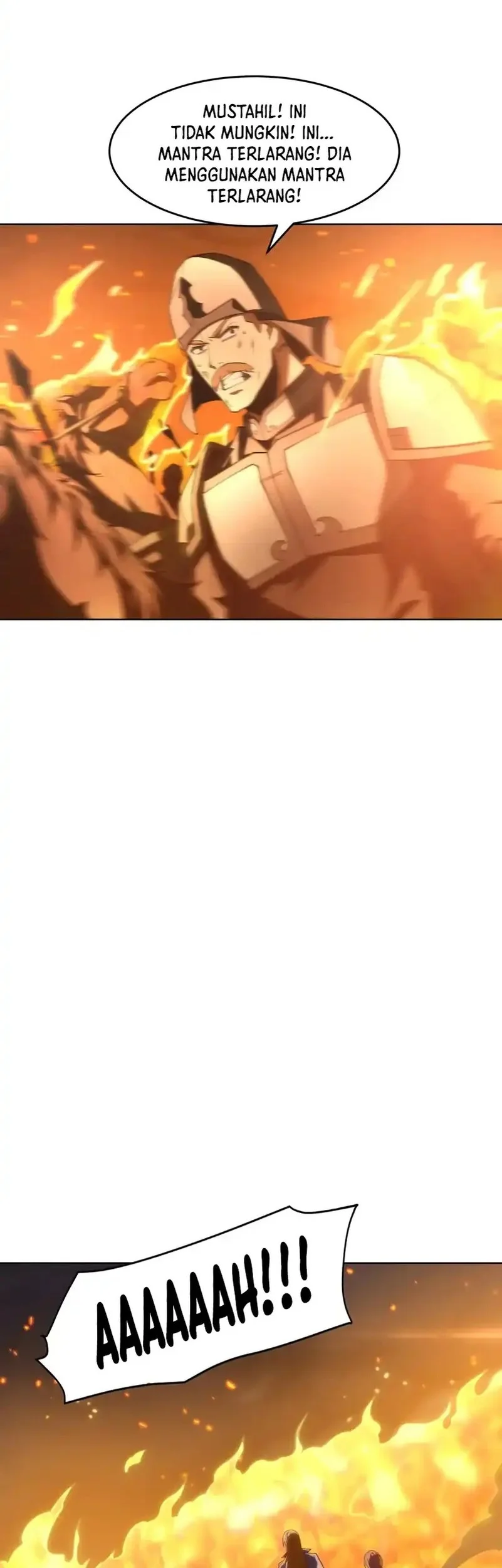I Build an Industrial Empire on the Magic Continent Chapter 63 Gambar 14