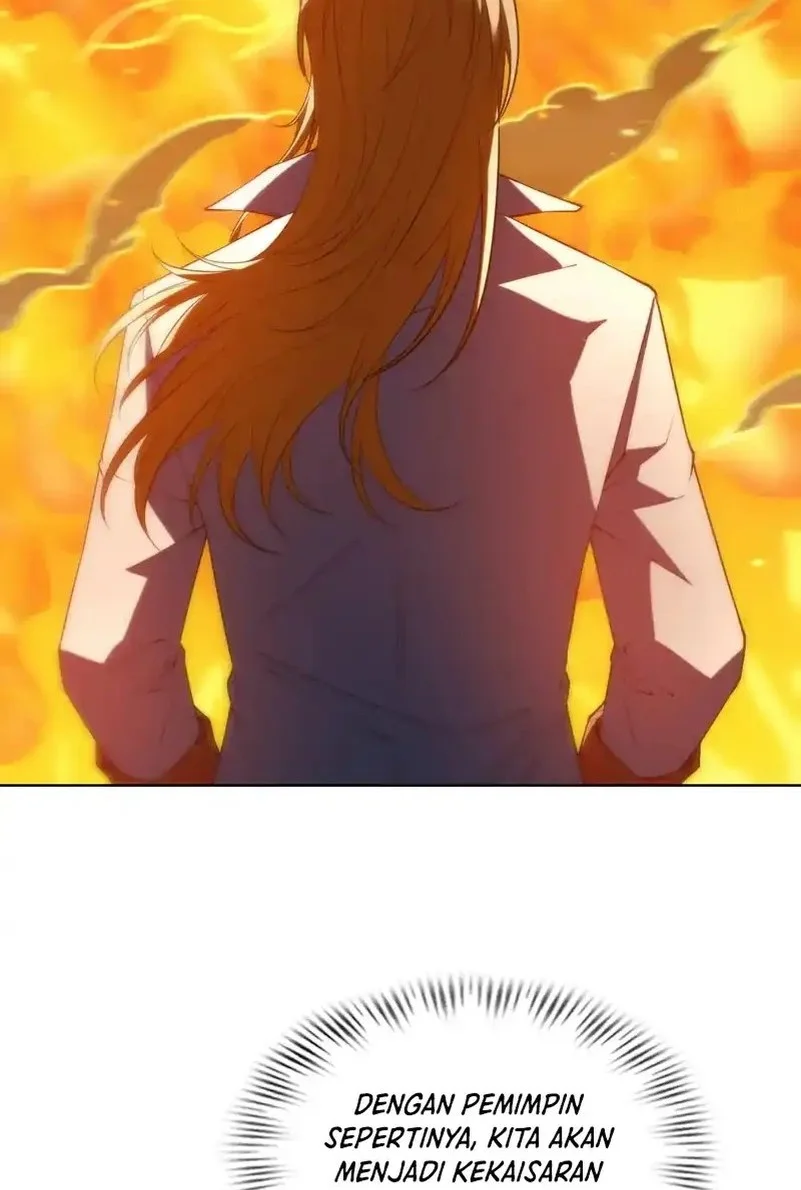 I Build an Industrial Empire on the Magic Continent Chapter 63 Gambar 16
