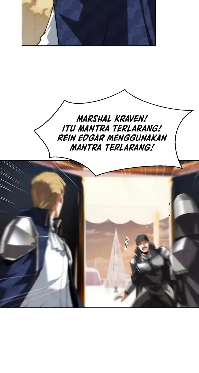 I Build an Industrial Empire on the Magic Continent Chapter 63 Gambar 20