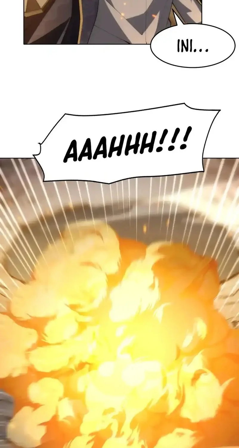 I Build an Industrial Empire on the Magic Continent Chapter 63 Gambar 24