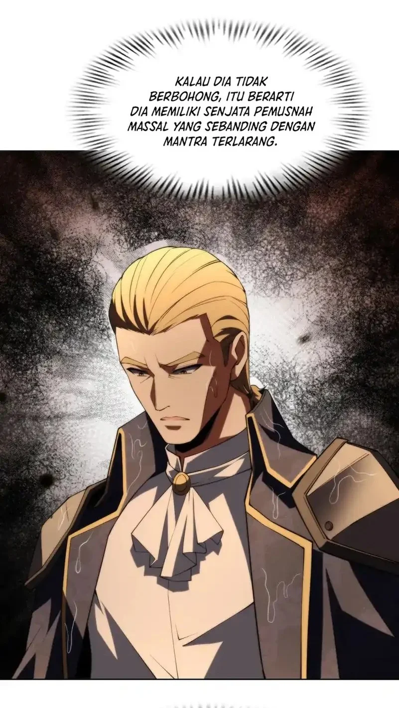 I Build an Industrial Empire on the Magic Continent Chapter 63 Gambar 28