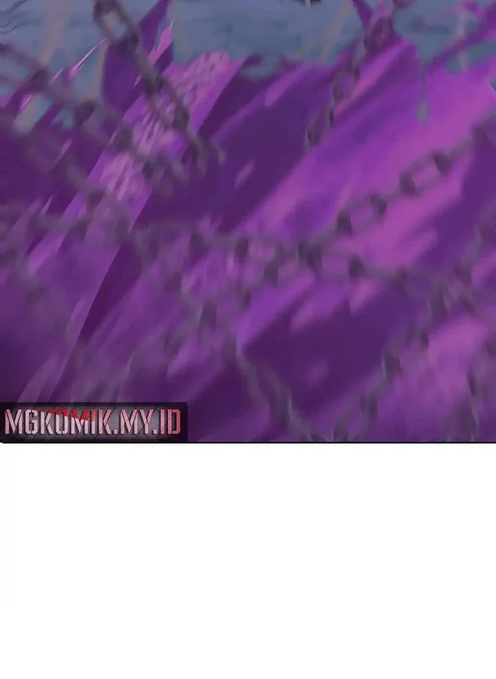I Build an Industrial Empire on the Magic Continent Chapter 67 Gambar 26
