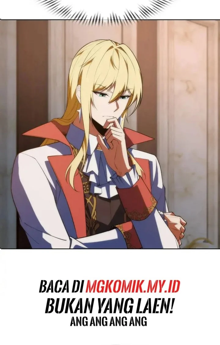 I Build an Industrial Empire on the Magic Continent Chapter 67 Gambar 28
