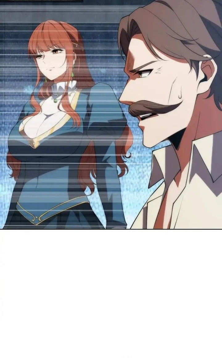 I Build an Industrial Empire on the Magic Continent Chapter 67 Gambar 30