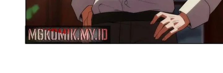 I Build an Industrial Empire on the Magic Continent Chapter 67 Gambar 32