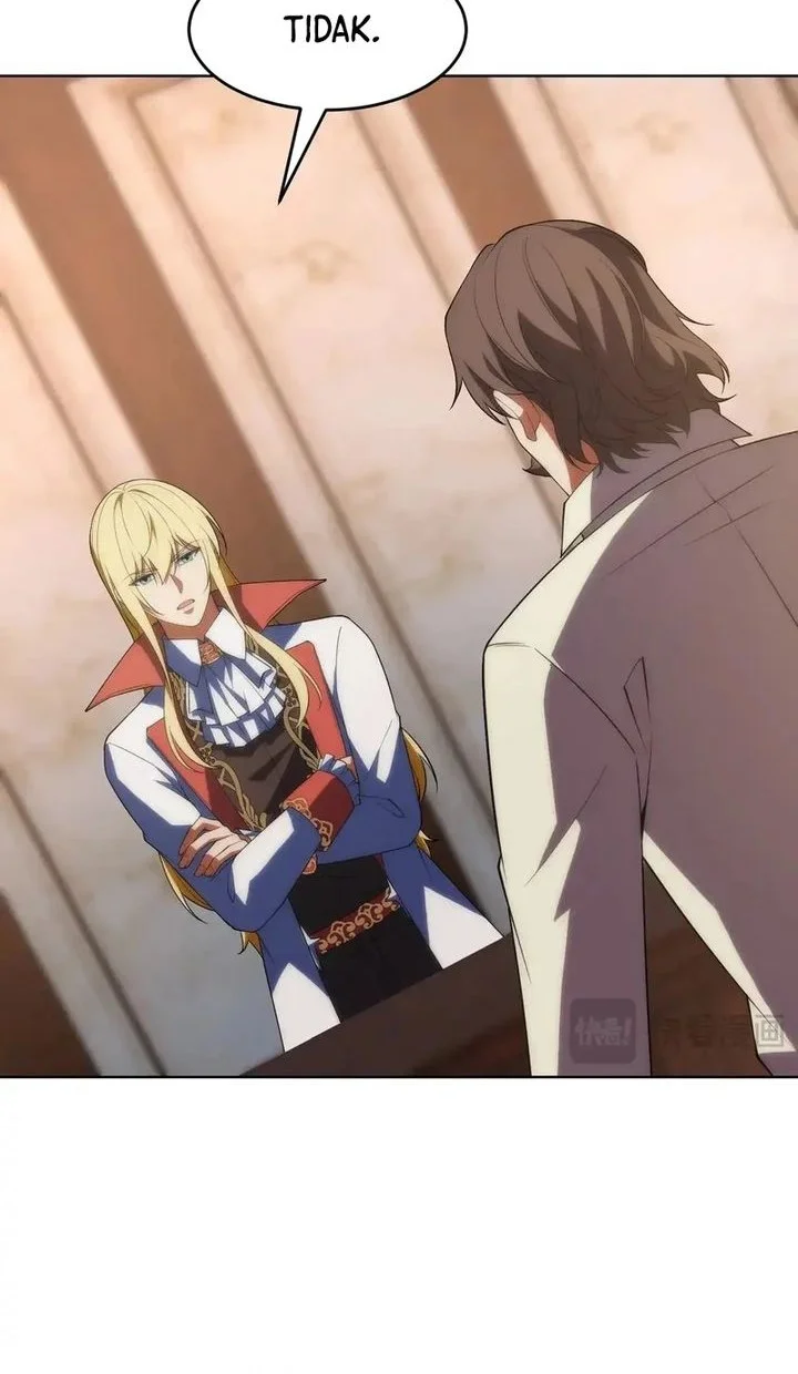 I Build an Industrial Empire on the Magic Continent Chapter 67 Gambar 34