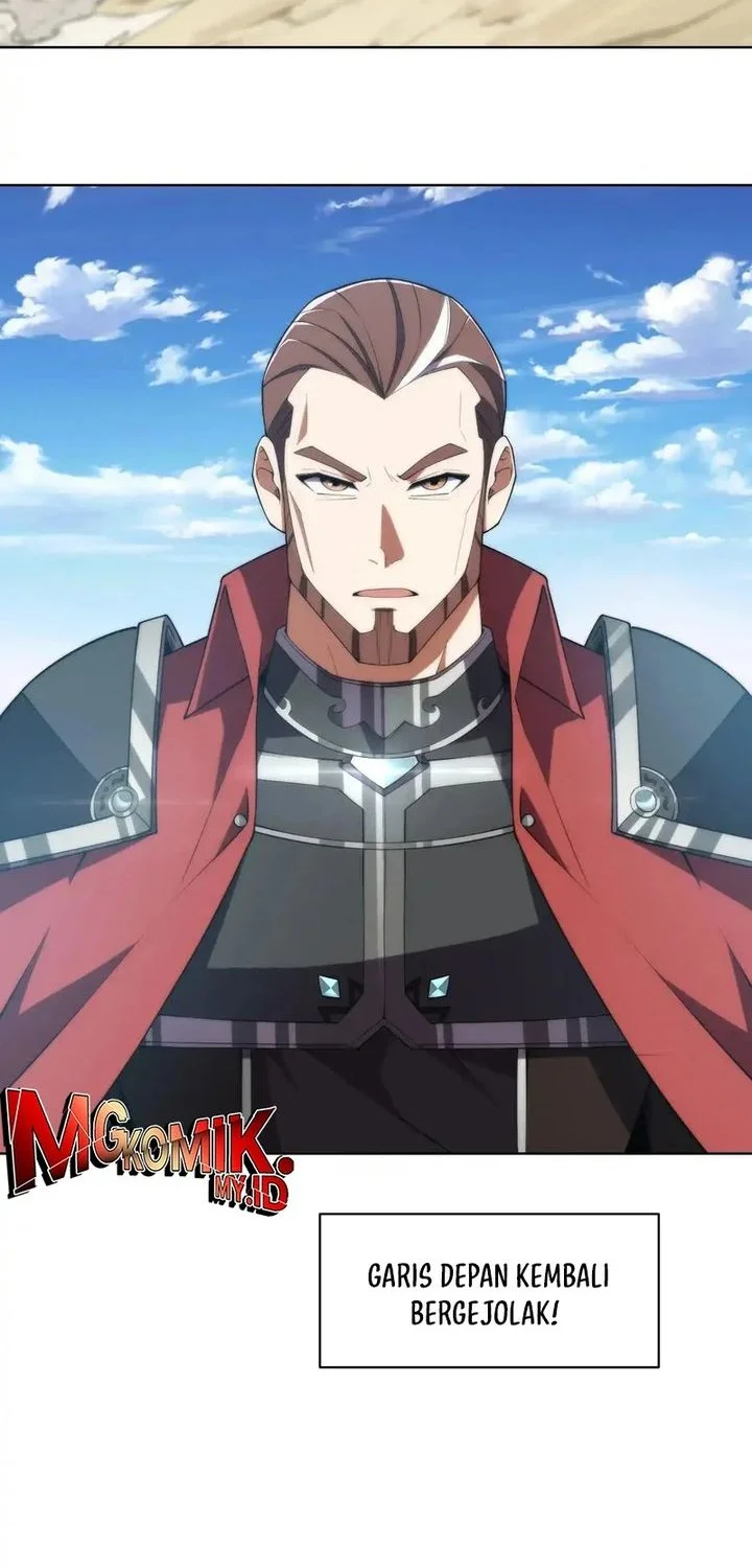 Manhua I Build an Industrial Empire on the Magic Continent Chapter 67 gambar nomor 2