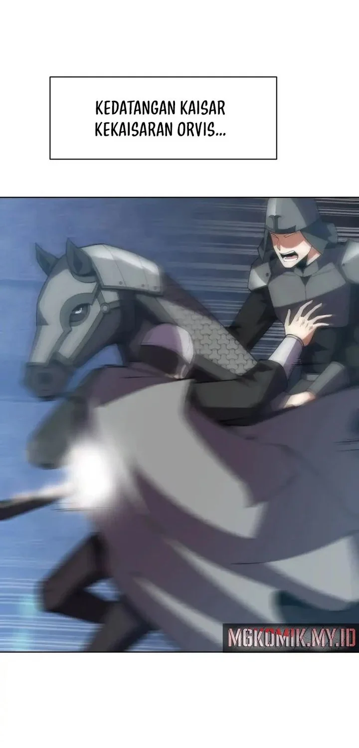 I Build an Industrial Empire on the Magic Continent Chapter 67 Gambar 4