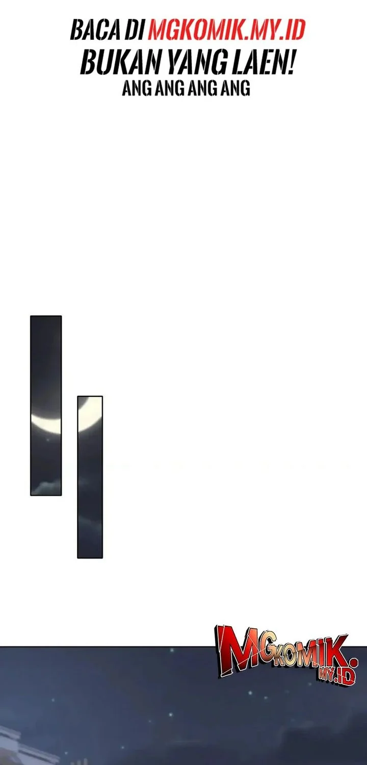 I Build an Industrial Empire on the Magic Continent Chapter 67 Gambar 8