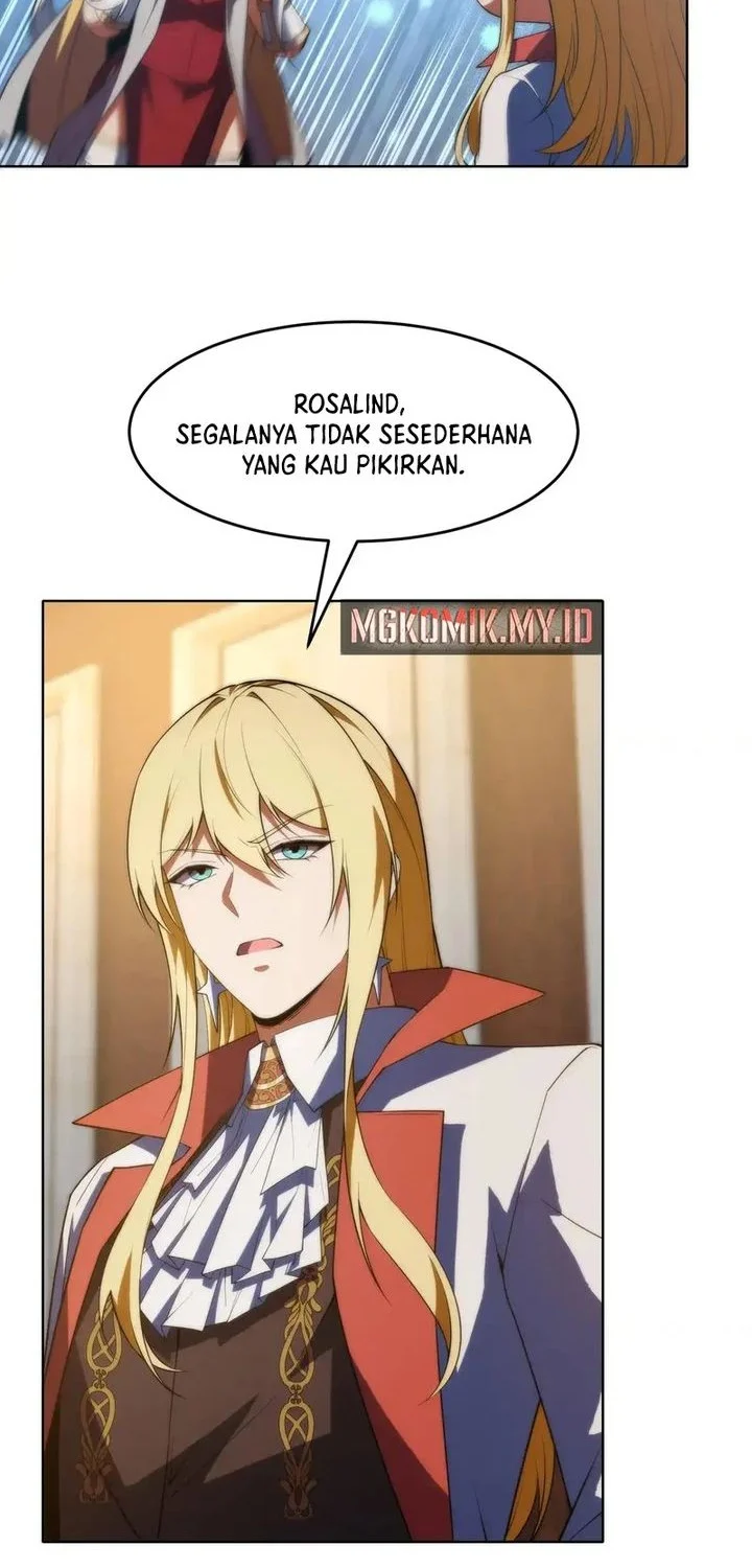 I Build an Industrial Empire on the Magic Continent Chapter 67 Gambar 14