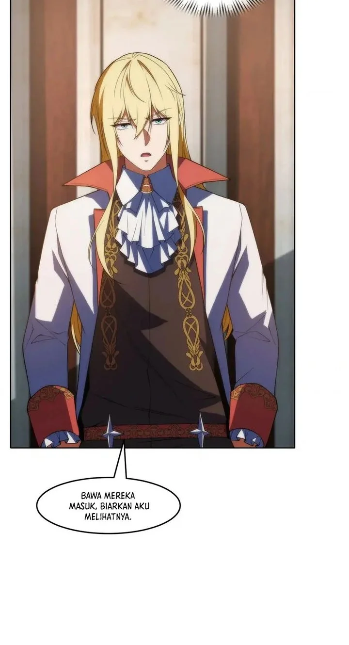 I Build an Industrial Empire on the Magic Continent Chapter 67 Gambar 18