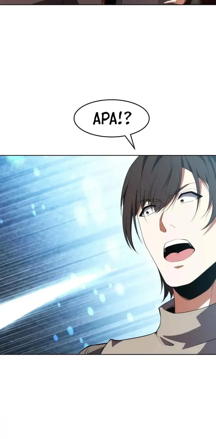 I Build an Industrial Empire on the Magic Continent Chapter 68 Gambar 20