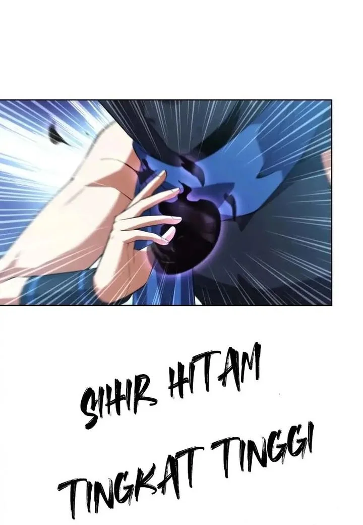 I Build an Industrial Empire on the Magic Continent Chapter 68 Gambar 22