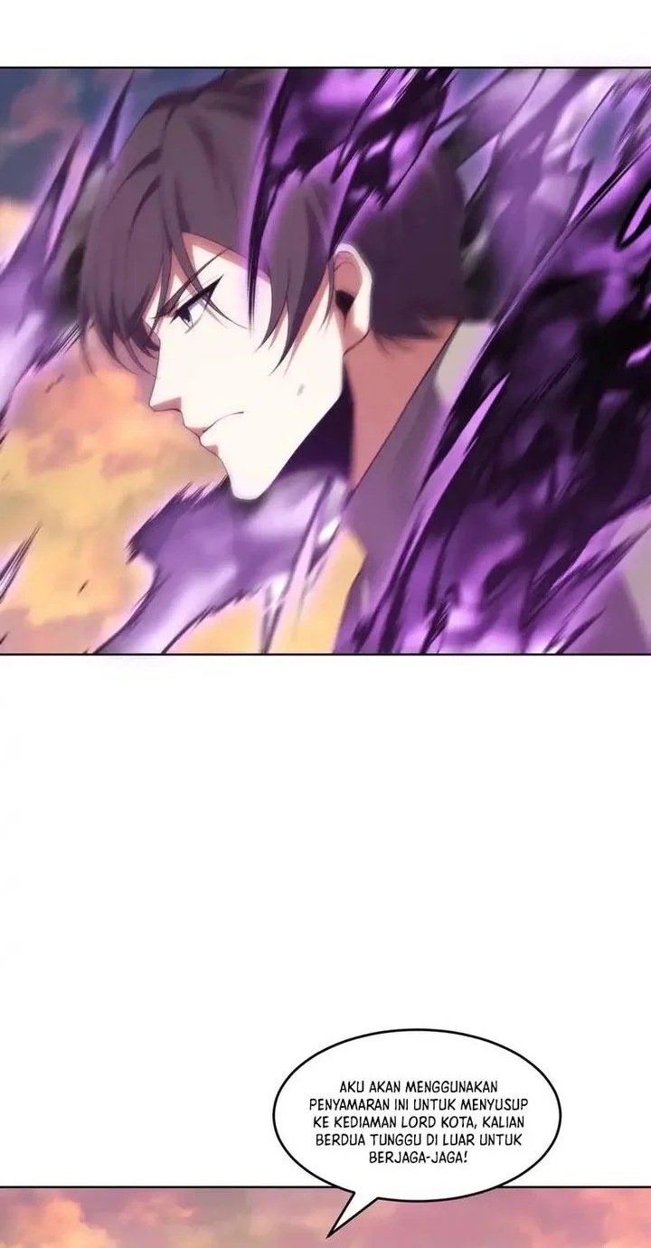 I Build an Industrial Empire on the Magic Continent Chapter 68 Gambar 24