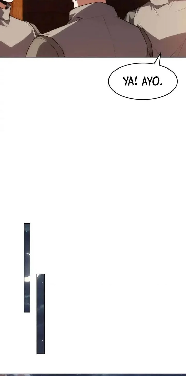 I Build an Industrial Empire on the Magic Continent Chapter 68 Gambar 26