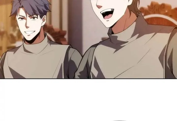 I Build an Industrial Empire on the Magic Continent Chapter 68 Gambar 28