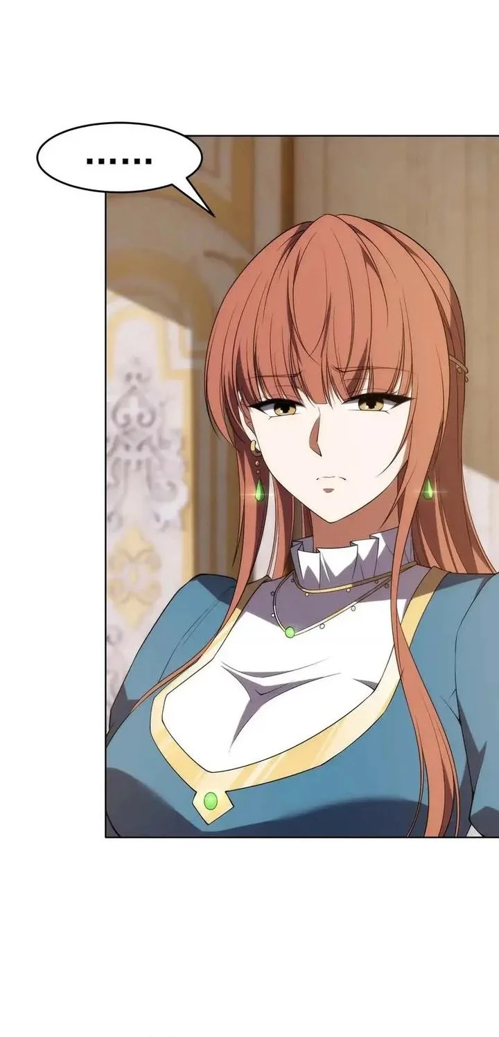 I Build an Industrial Empire on the Magic Continent Chapter 68 Gambar 30