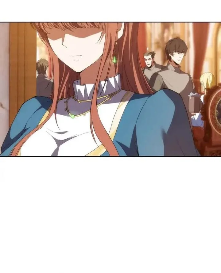 I Build an Industrial Empire on the Magic Continent Chapter 68 Gambar 32