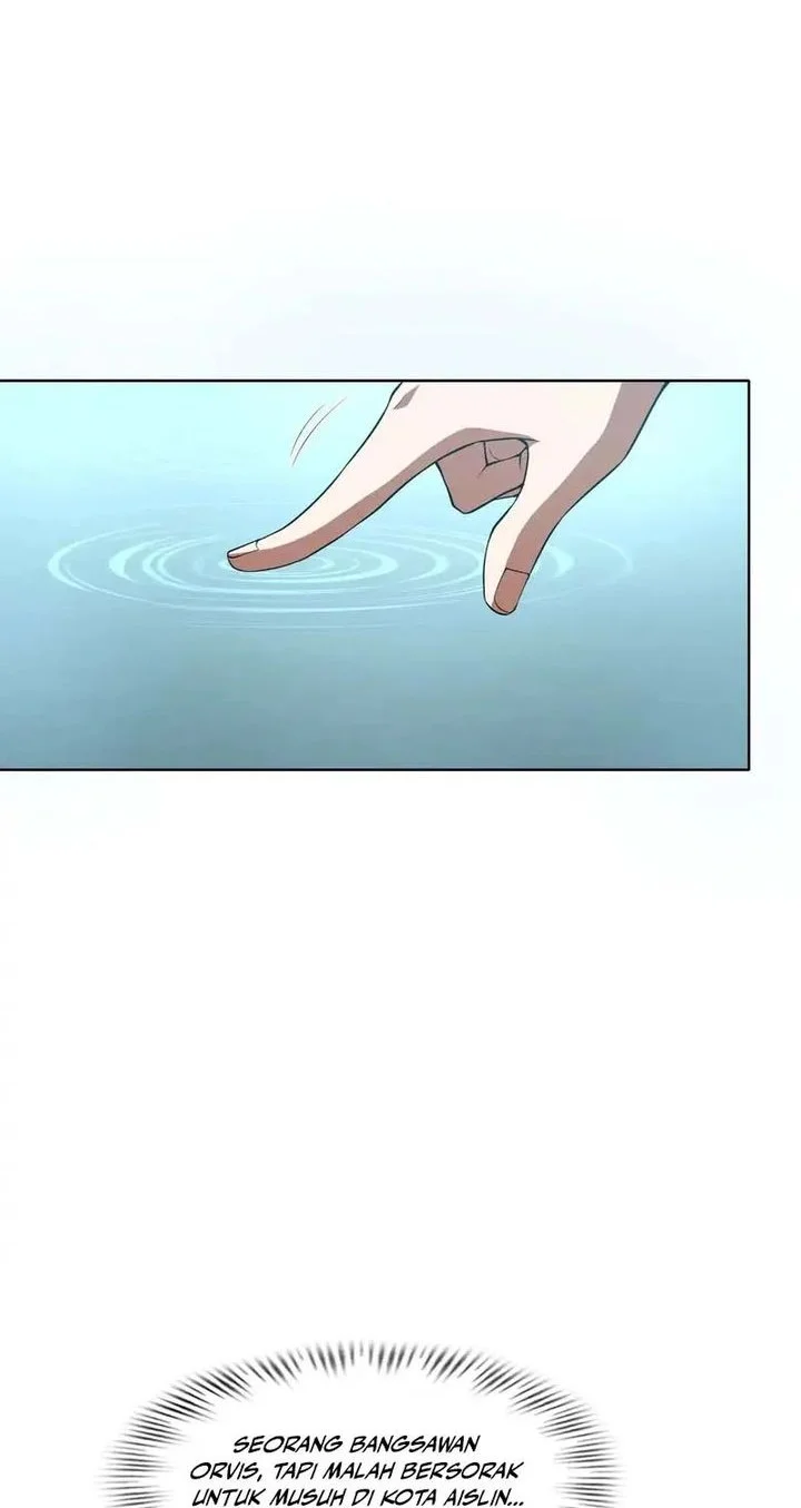 I Build an Industrial Empire on the Magic Continent Chapter 68 Gambar 34