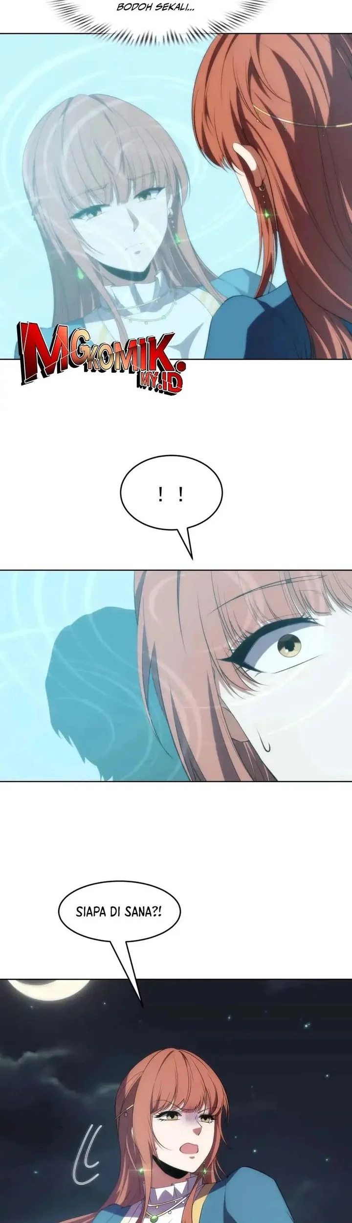 I Build an Industrial Empire on the Magic Continent Chapter 68 Gambar 35