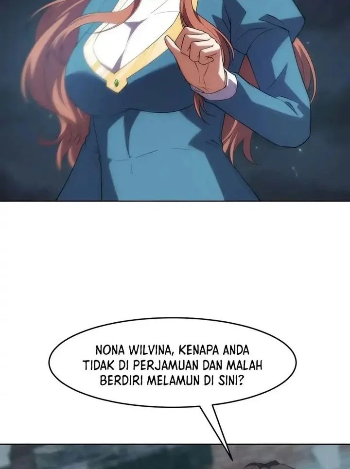 I Build an Industrial Empire on the Magic Continent Chapter 68 Gambar 36