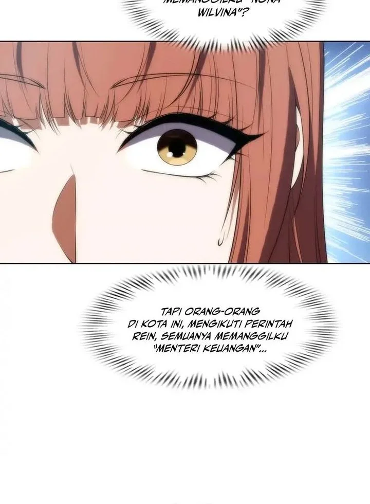 I Build an Industrial Empire on the Magic Continent Chapter 68 Gambar 38