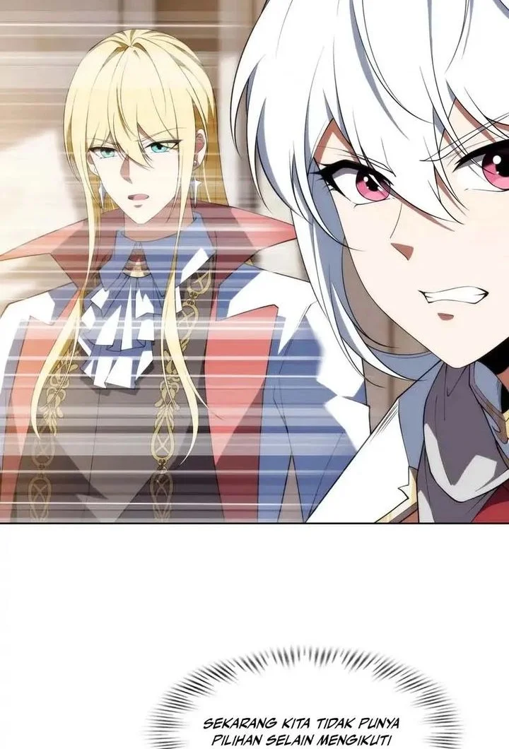 Manhua I Build an Industrial Empire on the Magic Continent Chapter 68 gambar 2