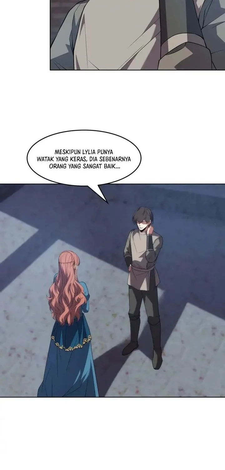 I Build an Industrial Empire on the Magic Continent Chapter 68 Gambar 40