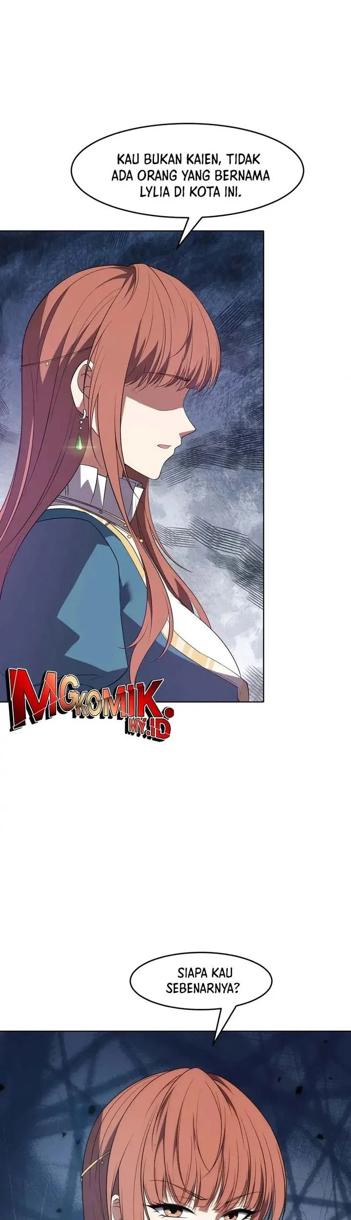 I Build an Industrial Empire on the Magic Continent Chapter 68 Gambar 41