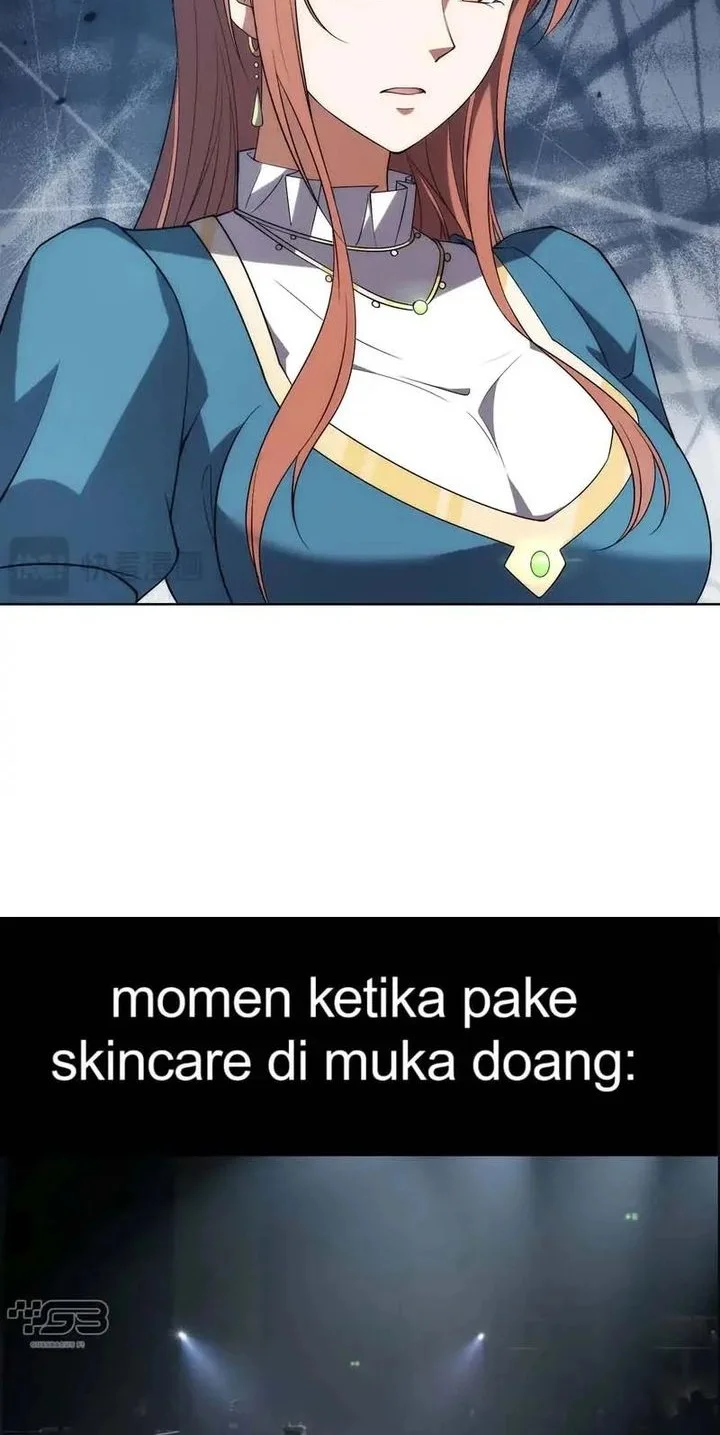 I Build an Industrial Empire on the Magic Continent Chapter 68 Gambar 42