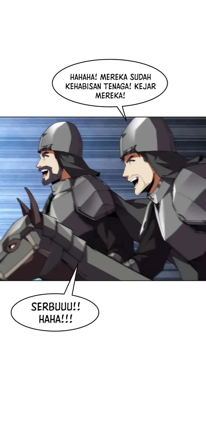 I Build an Industrial Empire on the Magic Continent Chapter 68 Gambar 4