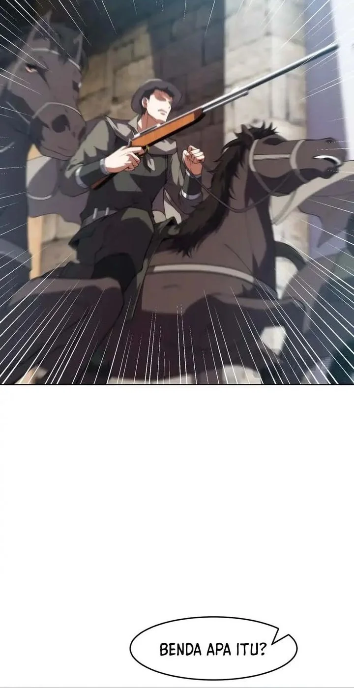 I Build an Industrial Empire on the Magic Continent Chapter 68 Gambar 6