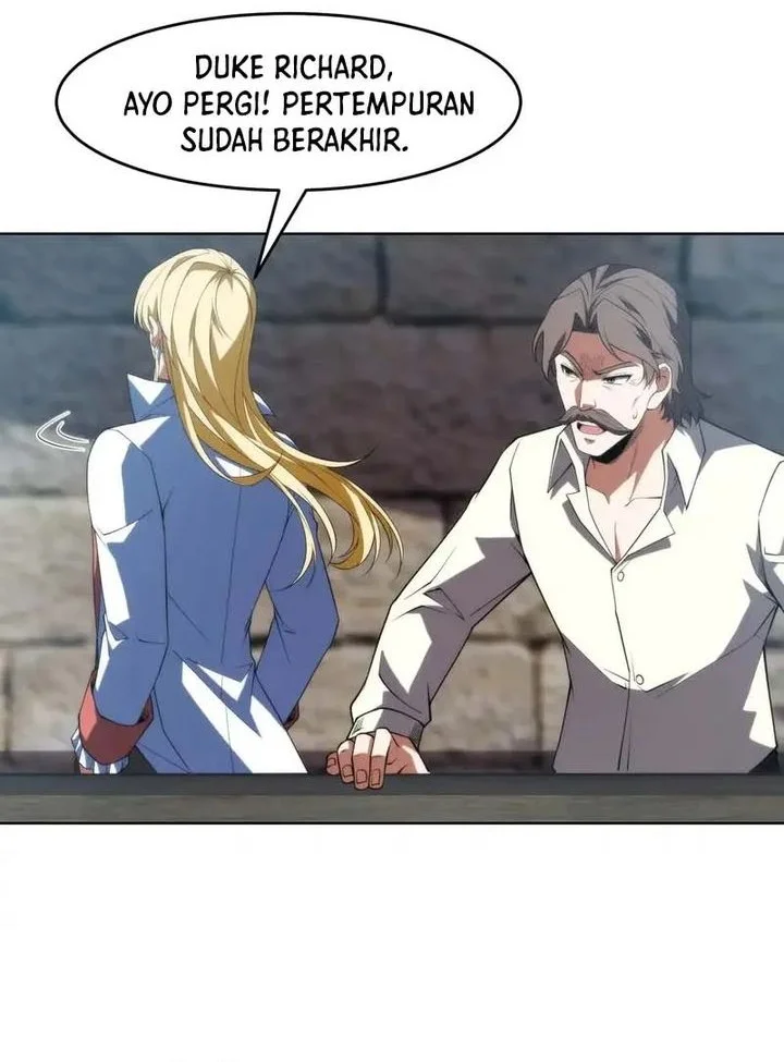 I Build an Industrial Empire on the Magic Continent Chapter 68 Gambar 12