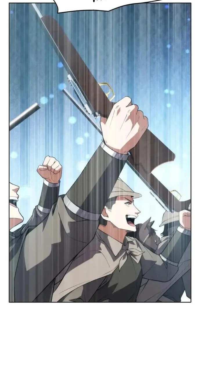 I Build an Industrial Empire on the Magic Continent Chapter 68 Gambar 14