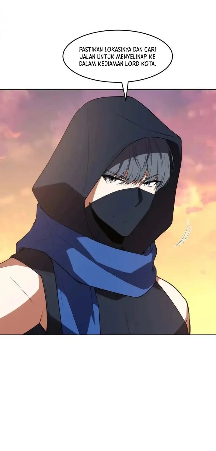 I Build an Industrial Empire on the Magic Continent Chapter 68 Gambar 18