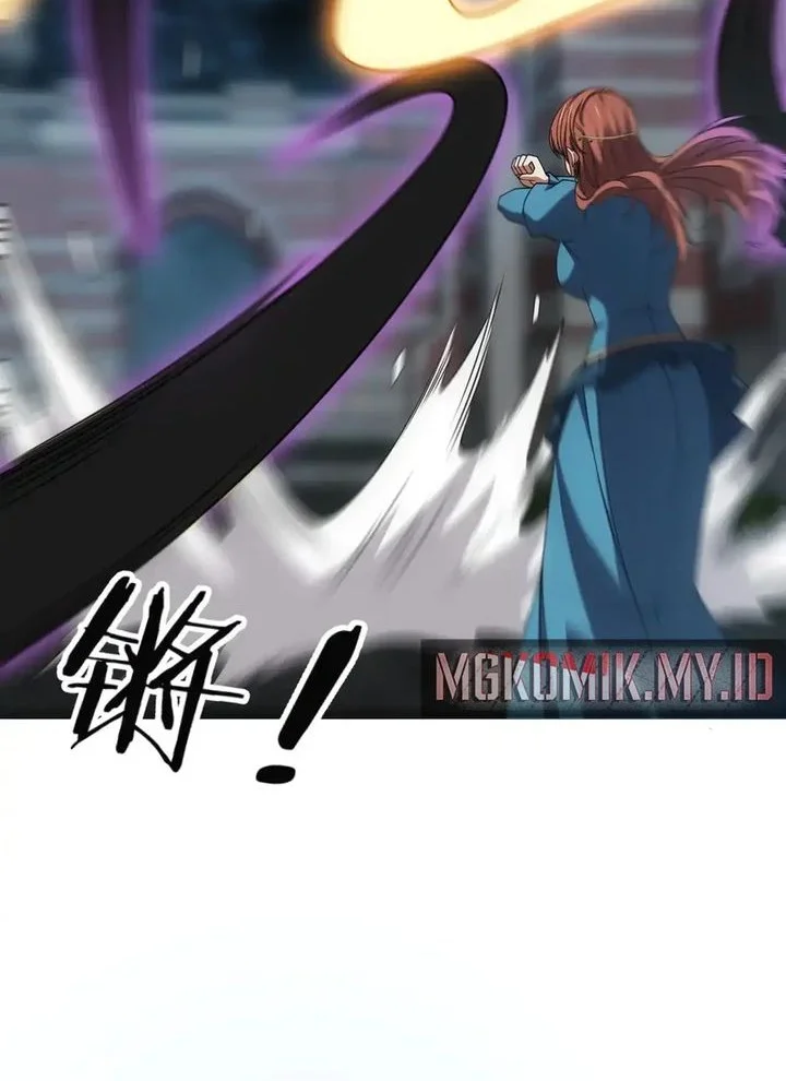 I Build an Industrial Empire on the Magic Continent Chapter 69 Gambar 20