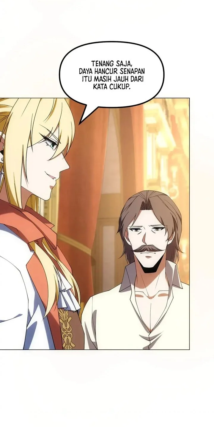 I Build an Industrial Empire on the Magic Continent Chapter 69 Gambar 22