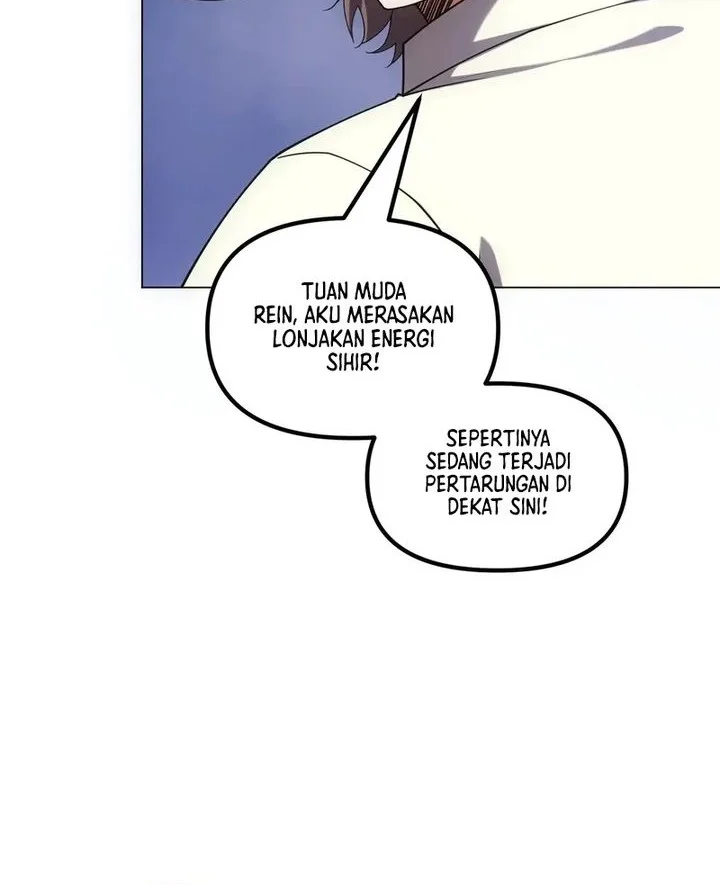 I Build an Industrial Empire on the Magic Continent Chapter 69 Gambar 24