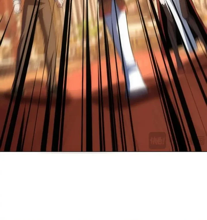 I Build an Industrial Empire on the Magic Continent Chapter 69 Gambar 28