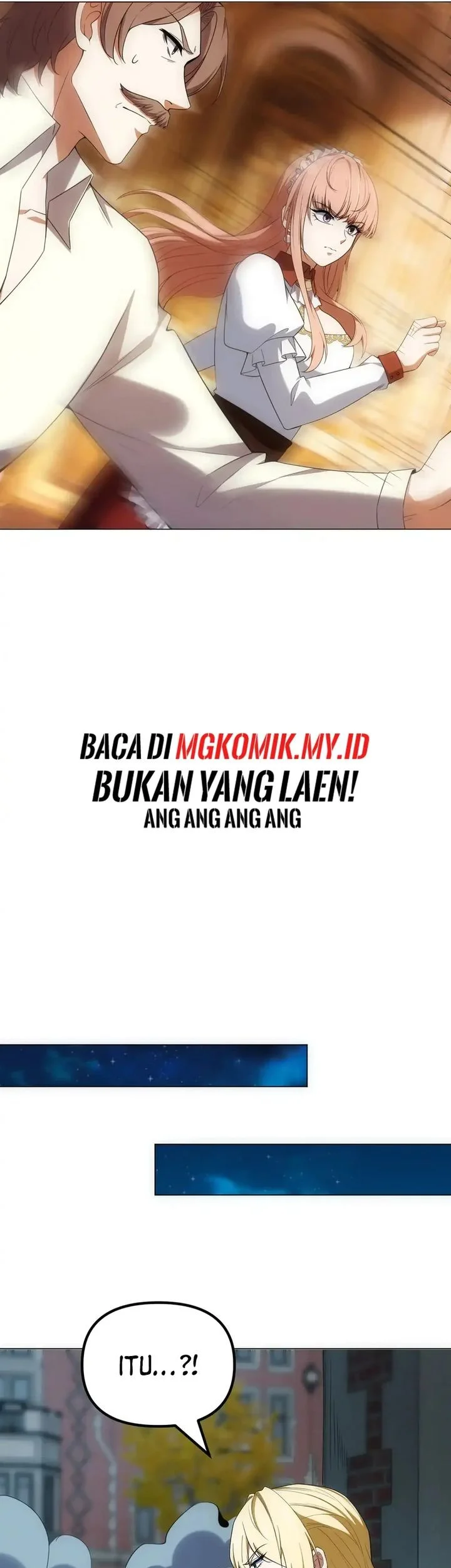 I Build an Industrial Empire on the Magic Continent Chapter 69 Gambar 29