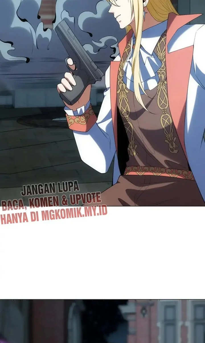 I Build an Industrial Empire on the Magic Continent Chapter 69 Gambar 30