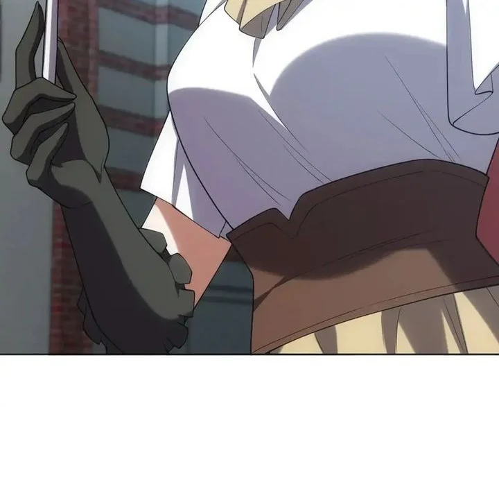 I Build an Industrial Empire on the Magic Continent Chapter 69 Gambar 32