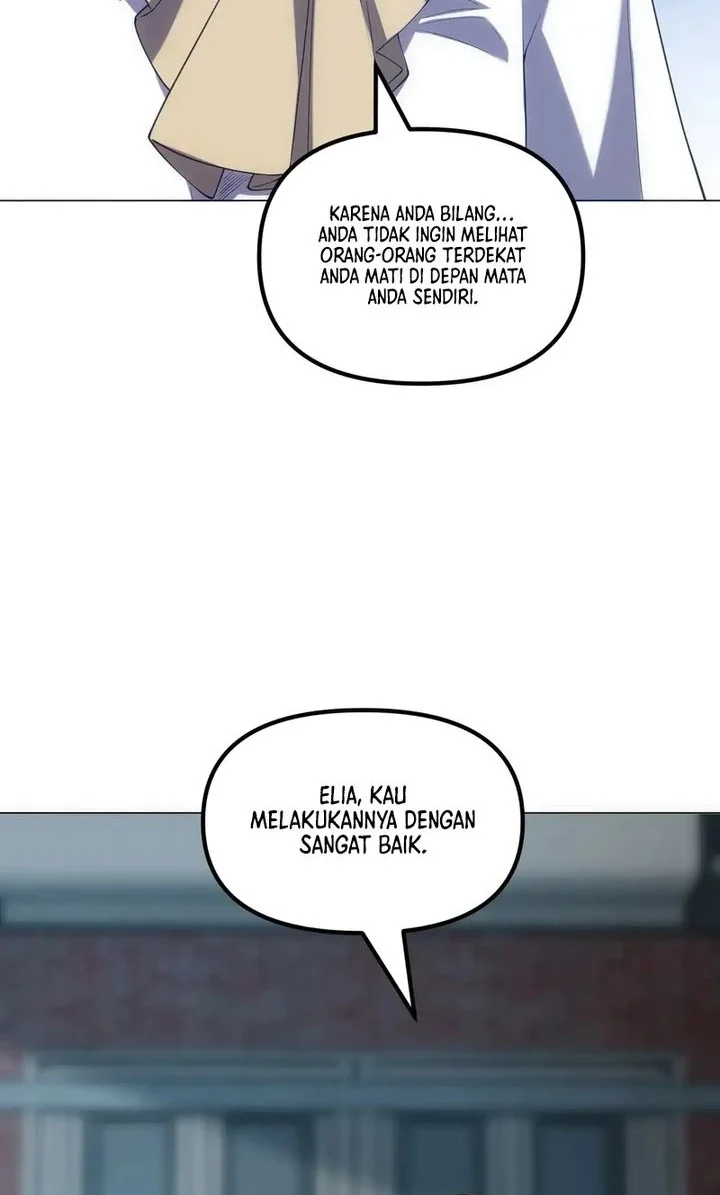 I Build an Industrial Empire on the Magic Continent Chapter 69 Gambar 34